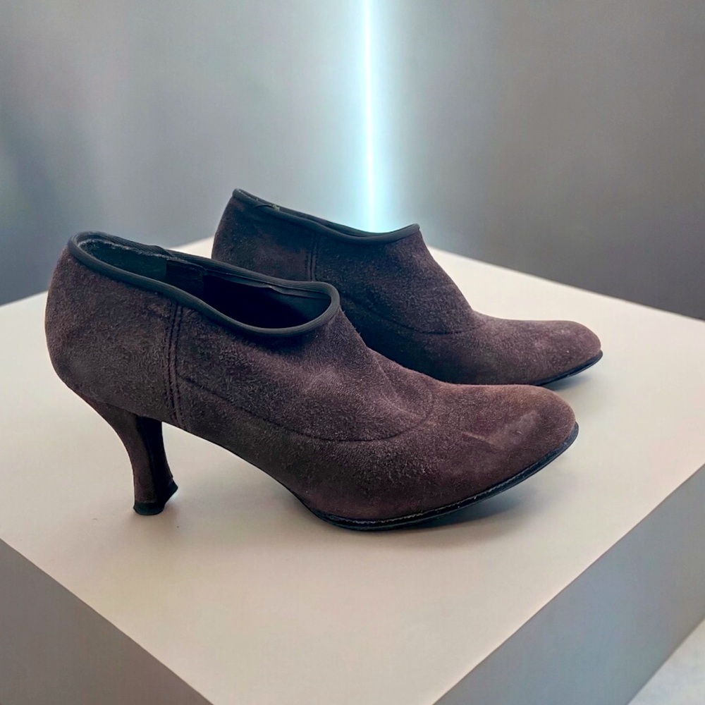 Stuart Weitzman Shoes